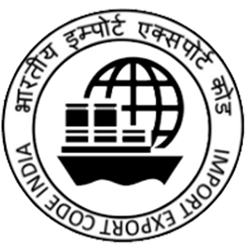 import-export-code-india 